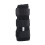 Férula de antebrazo, Soporte de brazo ajustable, S/M/L 3