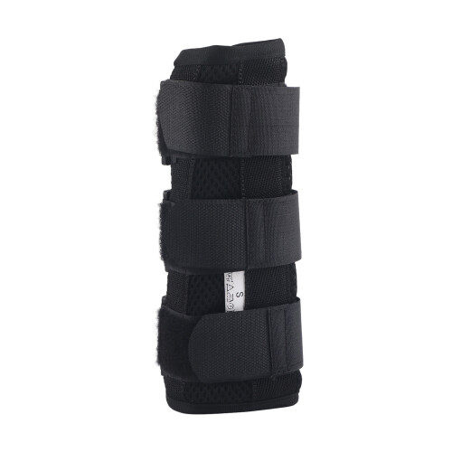 Férula de antebrazo, Soporte de brazo ajustable, S/M/L 2