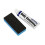 Attrezzo per rimuovere graffi con spugna 3 x 1,5 x 7 cm 2