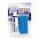 Attrezzo per rimuovere graffi con spugna 3 x 1,5 x 7 cm 5