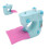Kit per macchina da cucire mini per bambini Colore come mostrato 358 g 15