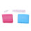 Kit per macchina da cucire mini per bambini Colore come mostrato 358 g 6