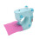 Kit per macchina da cucire mini per bambini Colore come mostrato 358 g 3