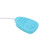Kit per macchina da cucire mini per bambini Colore come mostrato 358 g 11