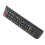 Télécommande TV AA59-00786A, longue portée et durable - Pas de configuration requise 7
