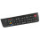 Télécommande TV AA59-00786A, longue portée et durable - Pas de configuration requise 13