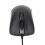 Mouse da gioco D1 RGB retroilluminato 800-1200-1600 DPI 7