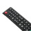 Télécommande TV AA59-00786A, longue portée et durable - Pas de configuration requise 8