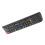 Télécommande TV AA59-00786A, longue portée et durable - Pas de configuration requise 6