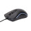 Mouse da gioco D1 RGB retroilluminato 800-1200-1600 DPI 13
