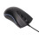 Mouse da gioco D1 RGB retroilluminato 800-1200-1600 DPI 14