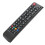 Télécommande TV AA59-00786A, longue portée et durable - Pas de configuration requise 16