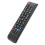 Télécommande TV AA59-00786A, longue portée et durable - Pas de configuration requise 10
