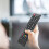 Télécommande TV AA59-00786A, longue portée et durable - Pas de configuration requise 4