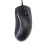Mouse da gioco D1 RGB retroilluminato 800-1200-1600 DPI 15