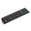 Télécommande TV AA59-00786A, longue portée et durable - Pas de configuration requise 15