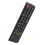 Télécommande TV AA59-00786A, longue portée et durable - Pas de configuration requise 1
