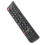 Télécommande TV AA59-00786A, longue portée et durable - Pas de configuration requise 3