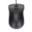 Mouse da gioco D1 RGB retroilluminato 800-1200-1600 DPI 11