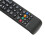 Télécommande TV AA59-00786A, longue portée et durable - Pas de configuration requise 9