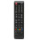 Télécommande TV AA59-00786A, longue portée et durable - Pas de configuration requise 2