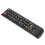 Télécommande TV AA59-00786A, longue portée et durable - Pas de configuration requise 14