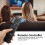 Telecomando di ricambio AKB72915231 26LD340HUA 6