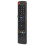 Telecomando di ricambio AKB72915231 26LD340HUA 16