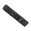 Telecomando di ricambio AKB72915231 26LD340HUA 10