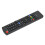 Telecomando di ricambio AKB72915231 26LD340HUA 13