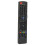 Telecomando di ricambio AKB72915231 26LD340HUA 14