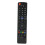 Telecomando di ricambio AKB72915231 26LD340HUA 2