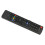 Telecomando di ricambio AKB72915231 26LD340HUA 4