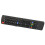 Telecomando di ricambio AKB72915231 26LD340HUA 8