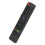 Telecomando di ricambio AKB72915231 26LD340HUA 1