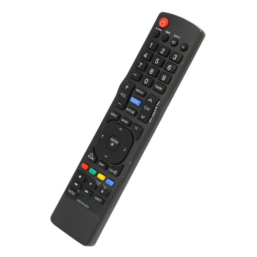 Telecomando di ricambio AKB72915231 26LD340HUA