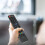 Telecomando di ricambio AKB72915231 26LD340HUA 5