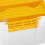 Harvest Bee Hive Beekeeping King Box Pollination 12