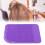 Heat resistant Heat Insulation Pad Foldable Mat 7