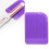 Heat resistant Heat Insulation Pad Foldable Mat 6