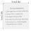 20PCS Self Adhesive TPU Sticker Waterproof 14