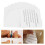20PCS Self Adhesive TPU Sticker Waterproof 10