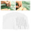 20PCS Self Adhesive TPU Sticker Waterproof 9