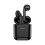 Joyroom Jr-t03s Tws Bluetooth-kuulokkeet mustat 1