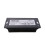 Verkkokaapeli PoE 10/100M Extender 100m, 15W 1