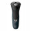 Partakone Philips Aqua Touch Shaver S1121/41 + kotelo 1