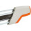 15,2 mm moottorisahan teroitin 3/8" 5605 750 4305 1