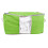 Foldable Clothing Organizer Clothing Storage Box 1