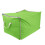 Foldable Clothing Organizer Clothing Storage Box 3