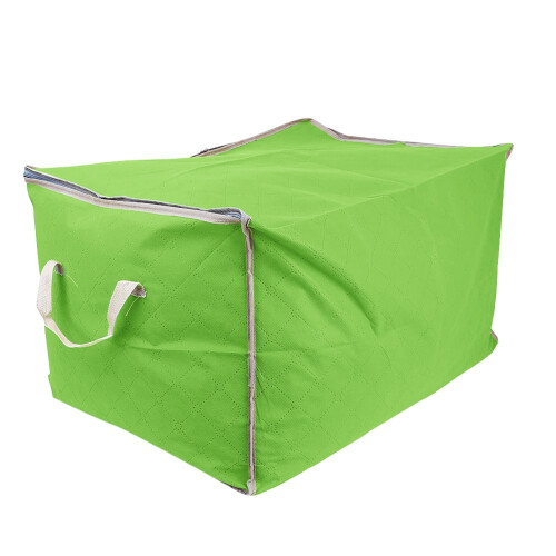 Foldable Clothing Organizer Clothing Storage Box 2